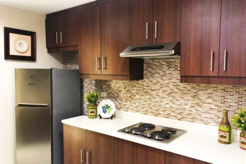 Padgett-Place-LP113-Pic7-1200x800