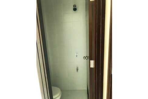Padgett-Place-LP113-Pic8-1200x800