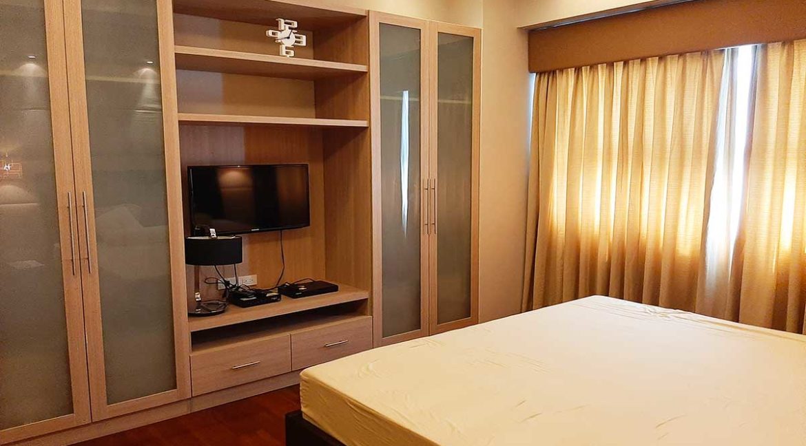 RENT-CBP-AVALON-CA215-Pic3