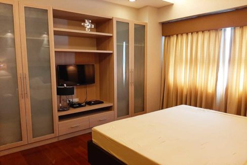 RENT-CBP-AVALON-CA215-Pic3