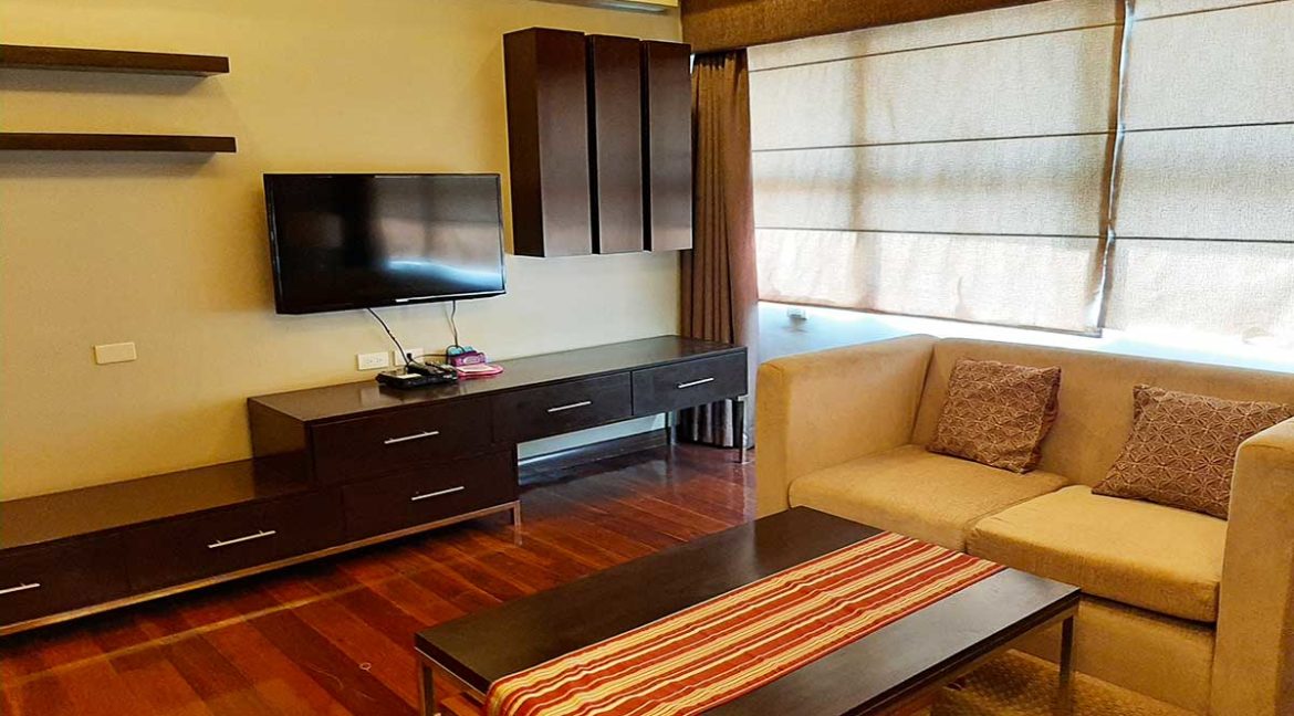 RENT-CBP-AVALON-CA215-Pic4