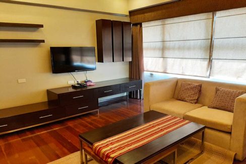 RENT-CBP-AVALON-CA215-Pic4