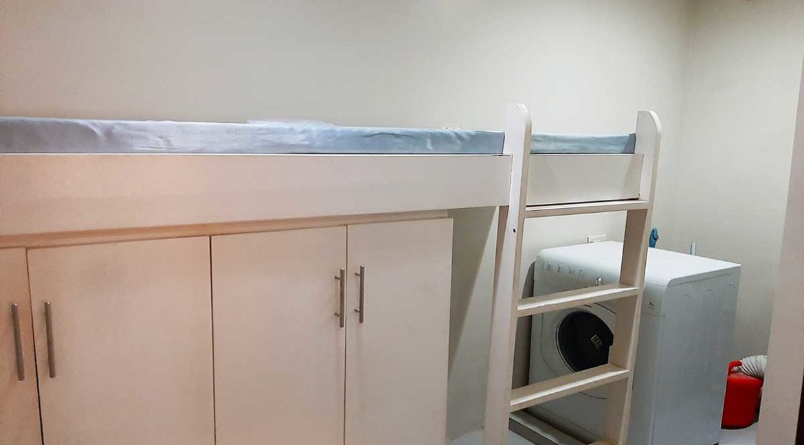 RENT-CBP-AVALON-CA215-Pic5
