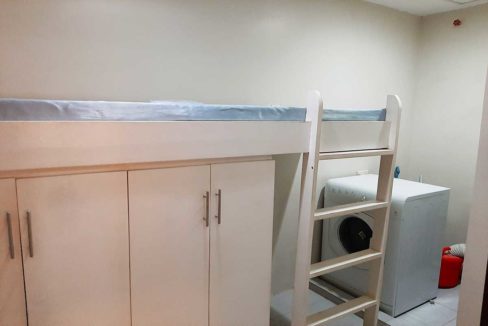 RENT-CBP-AVALON-CA215-Pic5