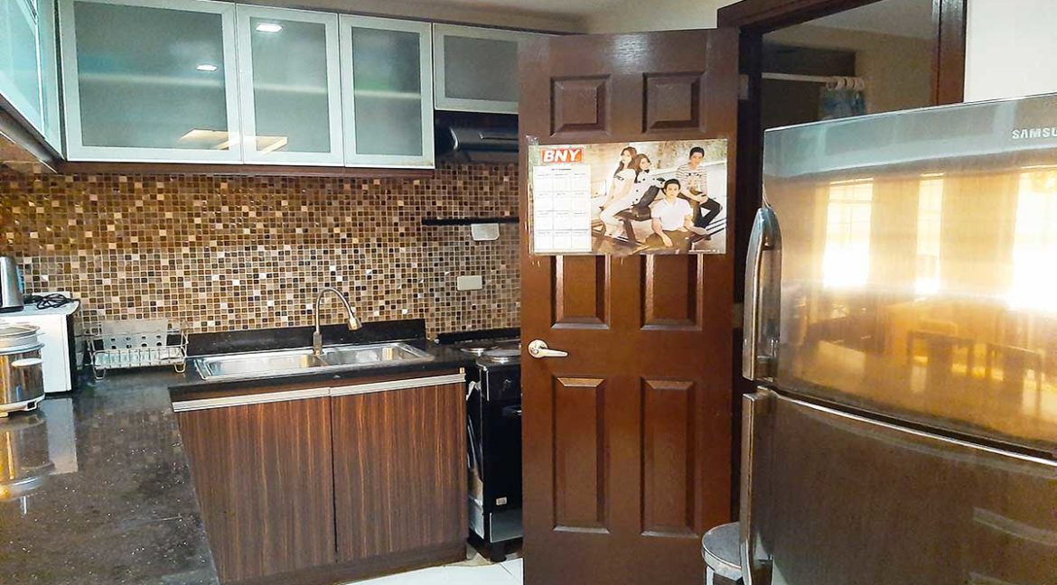 RENT-CBP-AVALON-CA215-Pic6
