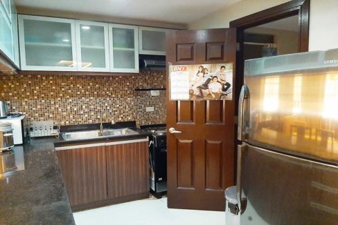RENT-CBP-AVALON-CA215-Pic6