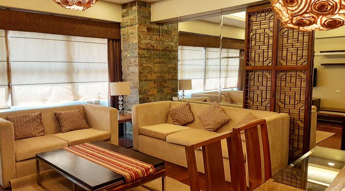RENT-CBP-AVALON-CA215-Pic7