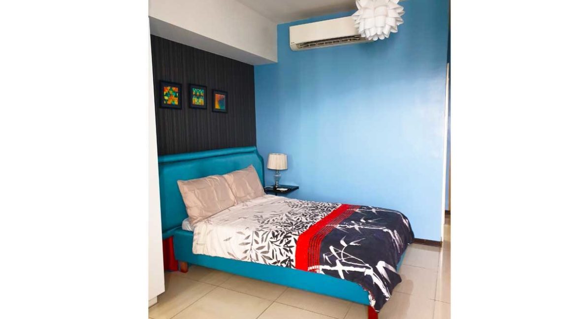 RENT-CBP-CALYX-RESIDENCES-CCS09-Pic1-1200x800