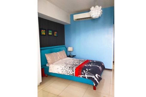 RENT-CBP-CALYX-RESIDENCES-CCS09-Pic1-1200x800