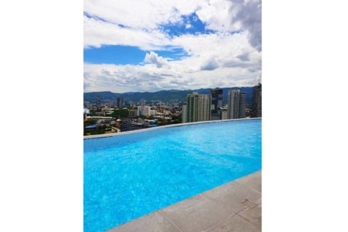 RENT-CBP-CALYX-RESIDENCES-CCS09-Pic3-1200x800