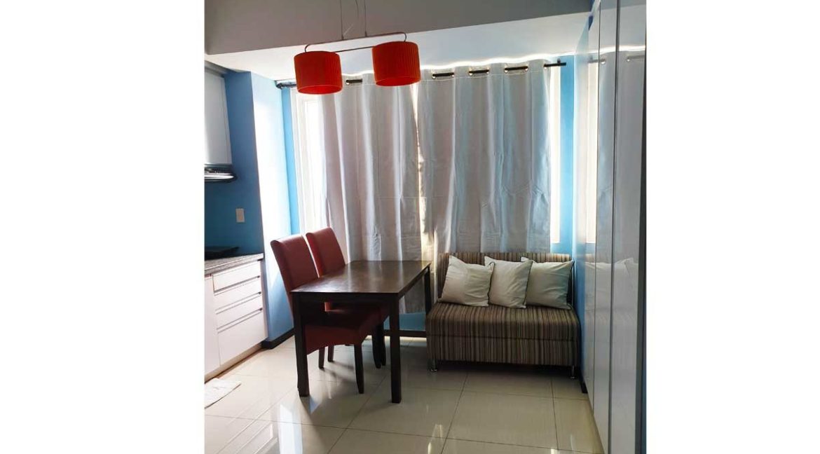 RENT-CBP-CALYX-RESIDENCES-CCS09-Pic4-1200x800