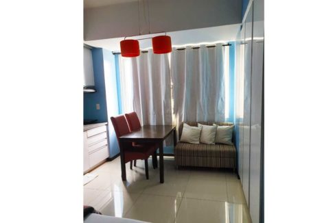 RENT-CBP-CALYX-RESIDENCES-CCS09-Pic4-1200x800