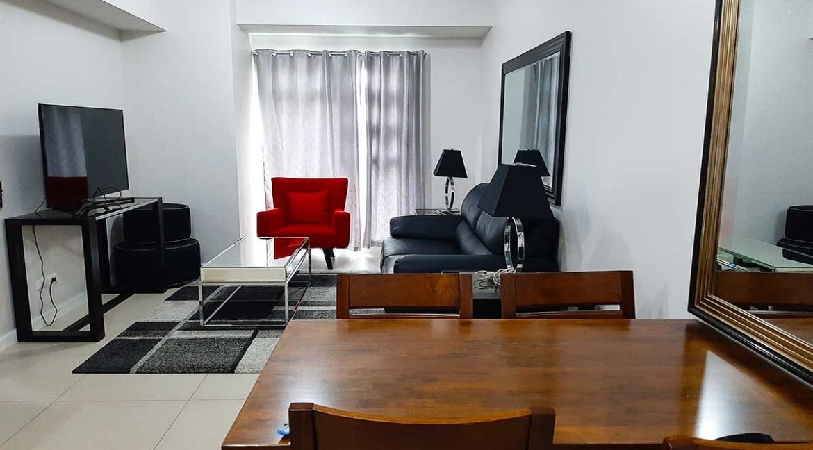 RENT-CBP-SOLINEA-CS111-Pic1