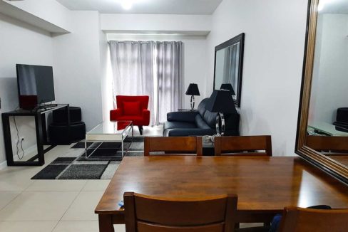 RENT-CBP-SOLINEA-CS111-Pic1