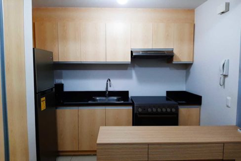 RENT-CBP-SOLINEA-CS111-Pic2