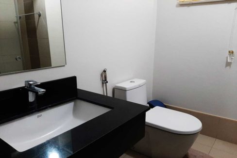 RENT-CBP-SOLINEA-CS111-Pic3