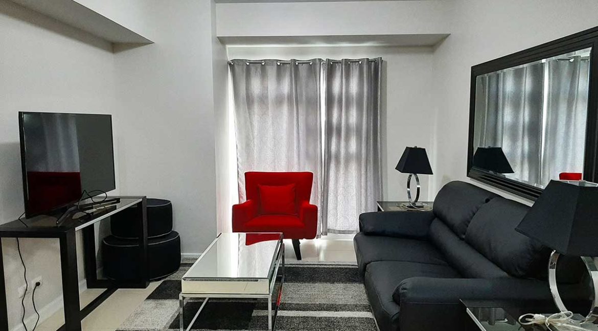 RENT-CBP-SOLINEA-CS111-Pic4