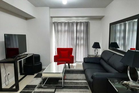 RENT-CBP-SOLINEA-CS111-Pic4