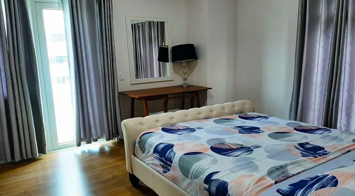 RENT-CBP-SOLINEA-CS111-Pic5