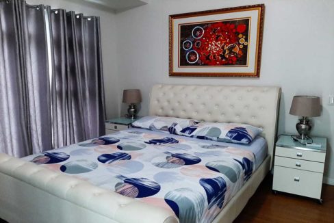 RENT-CBP-SOLINEA-CS111-Pic6