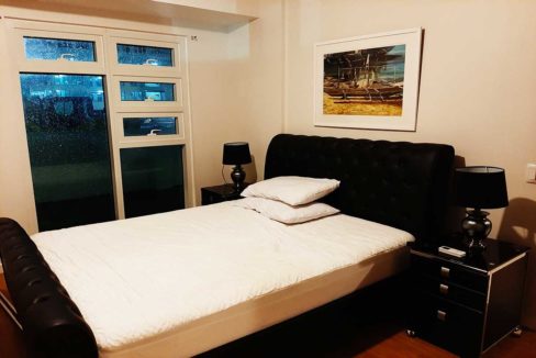 RENT-CBP-SOLINEA-CS114-Pic1