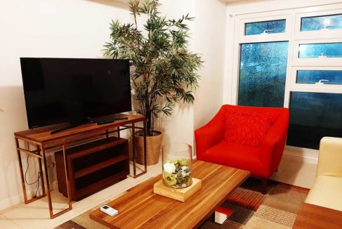 RENT-CBP-SOLINEA-CS114-Pic3