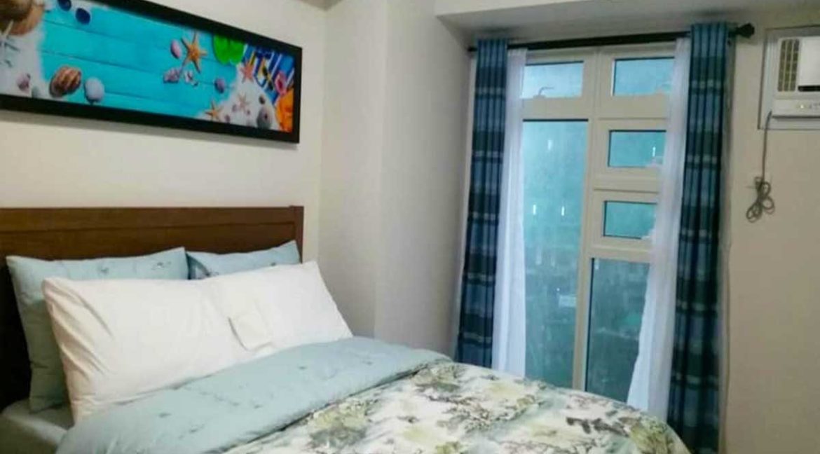 RENT-CEBUBP-SOLINEA-CS110-Pic1-1200x800