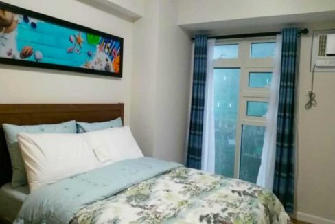 RENT-CEBUBP-SOLINEA-CS110-Pic1-1200x800
