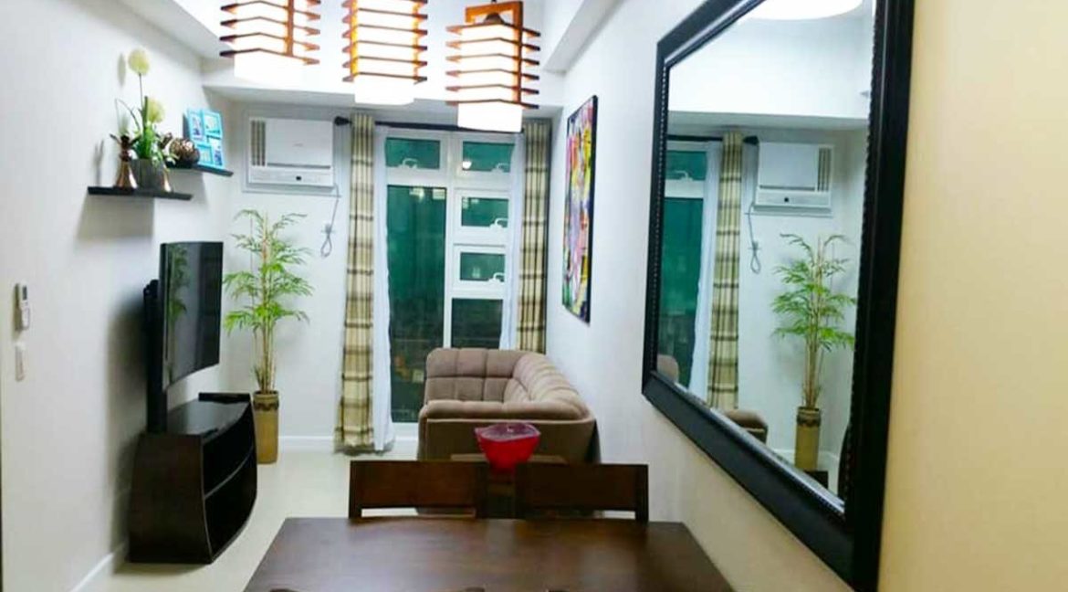 RENT-CEBUBP-SOLINEA-CS110-Pic2-1200x800