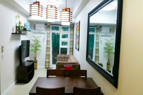 RENT-CEBUBP-SOLINEA-CS110-Pic2-1200x800
