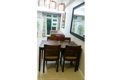 RENT-CEBUBP-SOLINEA-CS110-Pic3-1200x800