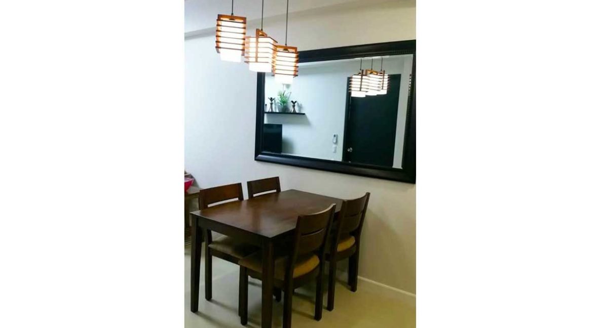 RENT-CEBUBP-SOLINEA-CS110-Pic4-1200x800