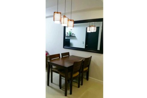 RENT-CEBUBP-SOLINEA-CS110-Pic4-1200x800