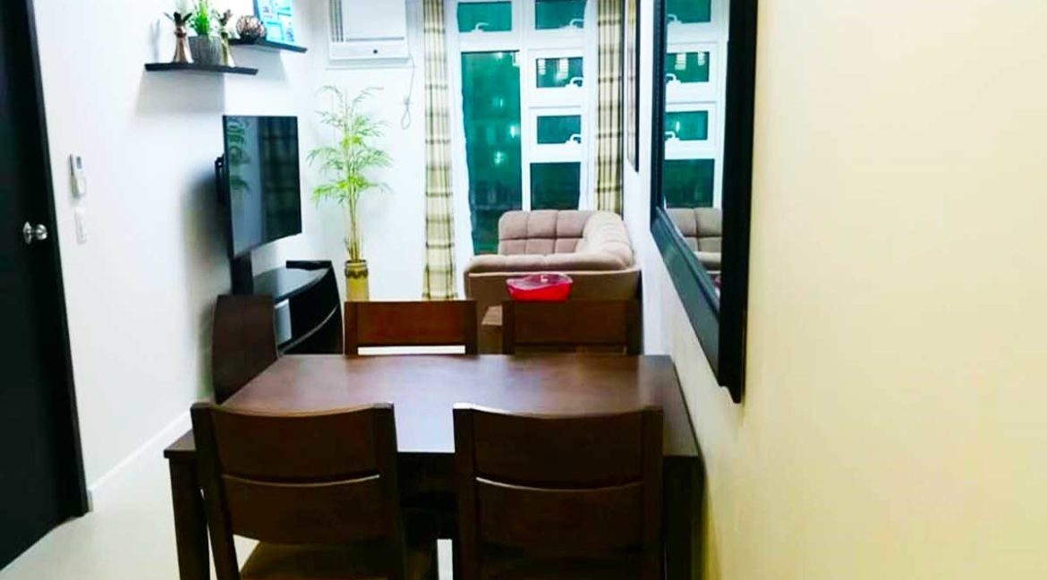 RENT-CEBUBP-SOLINEA-CS110-Pic5-1200x800