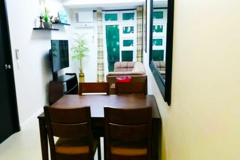 RENT-CEBUBP-SOLINEA-CS110-Pic5-1200x800