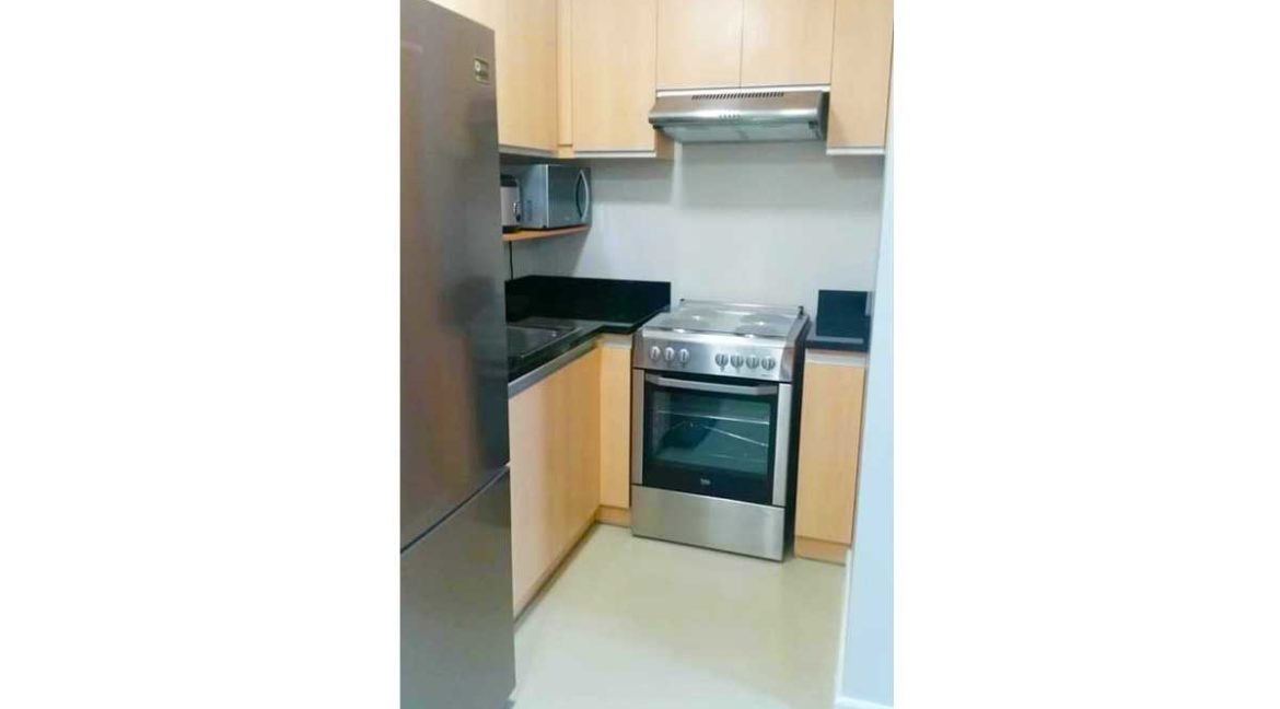 RENT-CEBUBP-SOLINEA-CS110-Pic6-1200x800