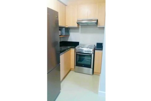 RENT-CEBUBP-SOLINEA-CS110-Pic6-1200x800