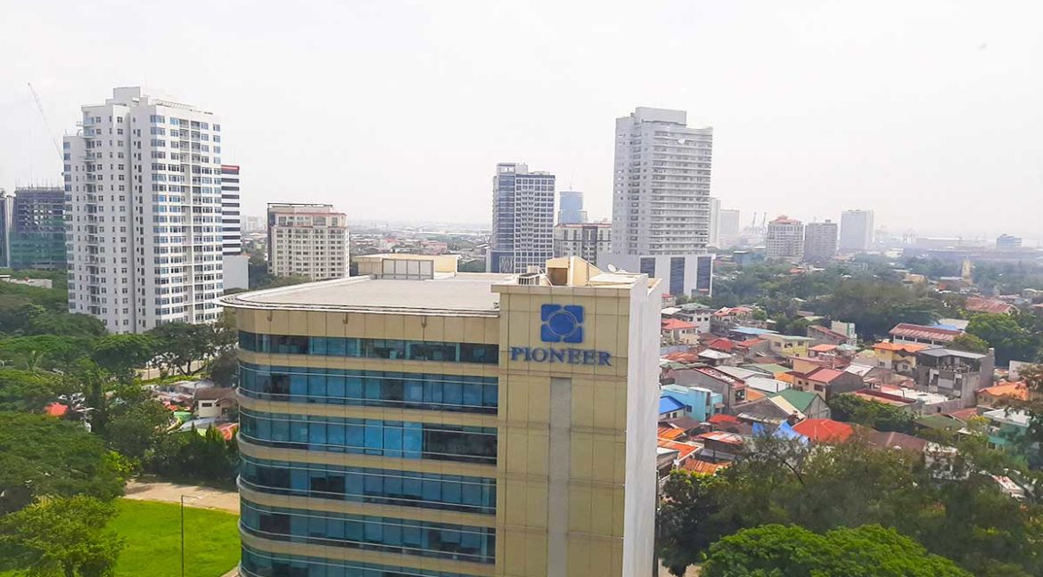 RENT-CEBUBP-SOLINEA-CS213-Pic1