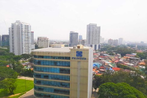 RENT-CEBUBP-SOLINEA-CS213-Pic1