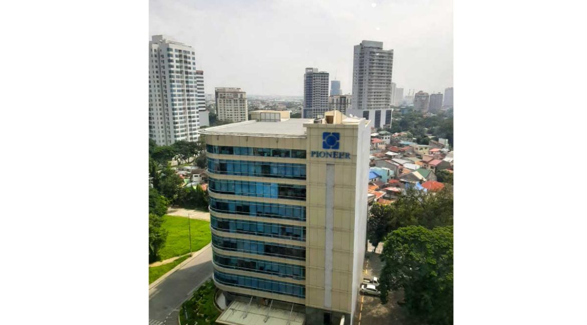 RENT-CEBUBP-SOLINEA-CS213-Pic2