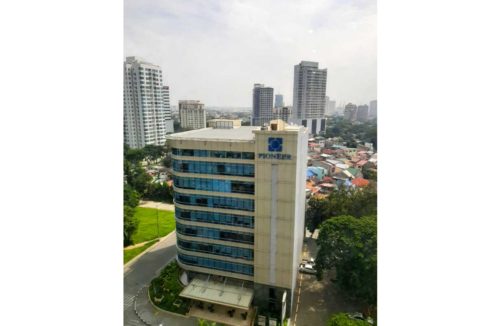 RENT-CEBUBP-SOLINEA-CS213-Pic2