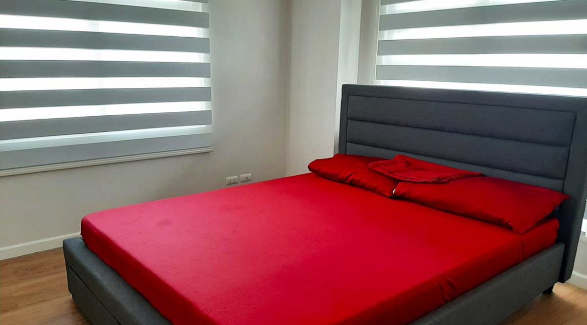 RENT-CEBUBP-SOLINEA-CS213-Pic3
