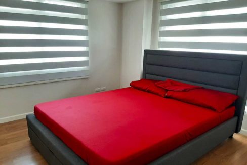 RENT-CEBUBP-SOLINEA-CS213-Pic3