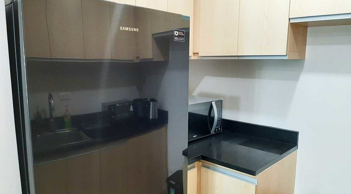 RENT-CEBUBP-SOLINEA-CS213-Pic4