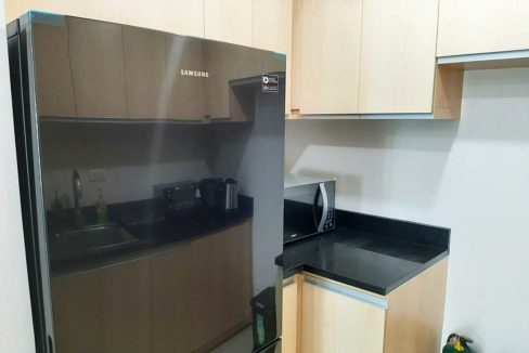 RENT-CEBUBP-SOLINEA-CS213-Pic4