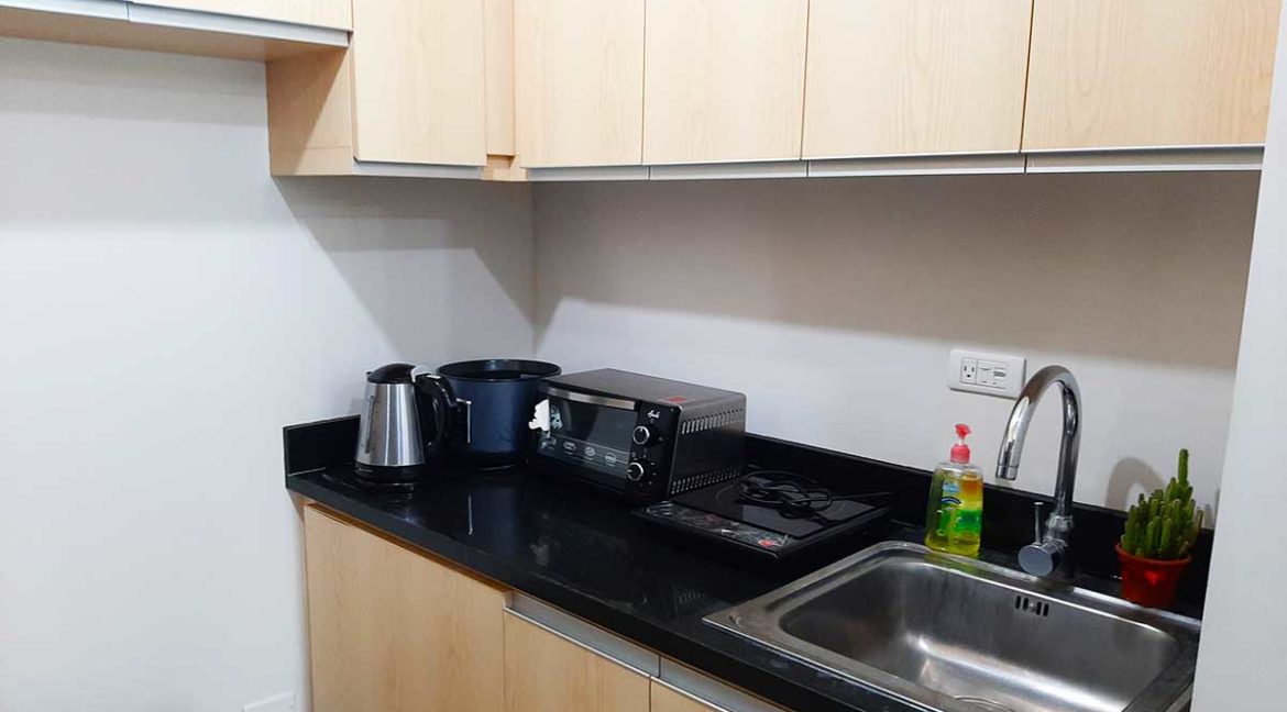 RENT-CEBUBP-SOLINEA-CS213-Pic5