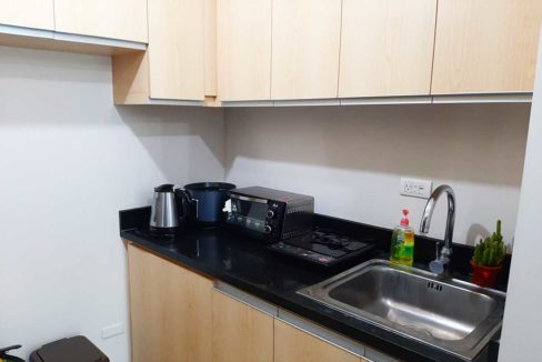 RENT-CEBUBP-SOLINEA-CS213-Pic5