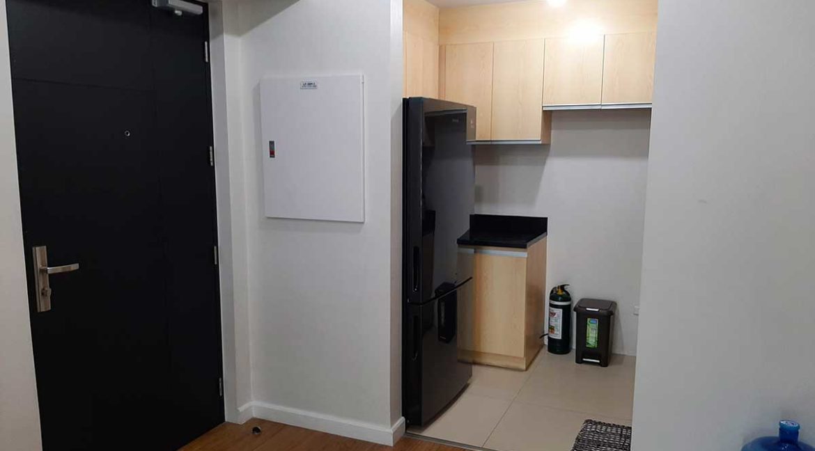 RENT-CEBUBP-SOLINEA-CS213-Pic6