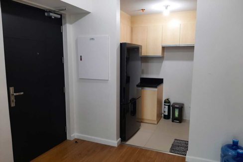 RENT-CEBUBP-SOLINEA-CS213-Pic6
