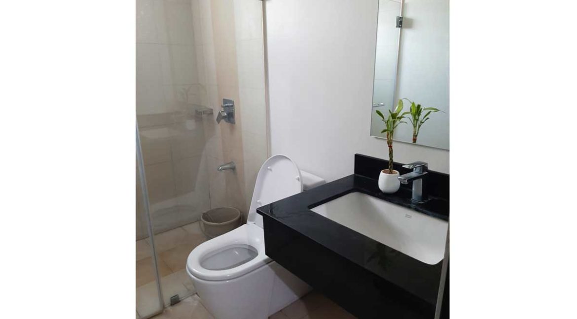 RENT-CEBUBP-SOLINEA-CS213-Pic7